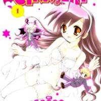  ����� Dei Ecchi Ei <small>Story</small> 